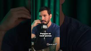 Boa Noite #investimentos #podcast #criptoeconomia