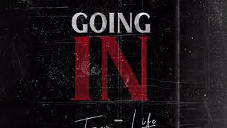 RayHood - Going in For life freestyle