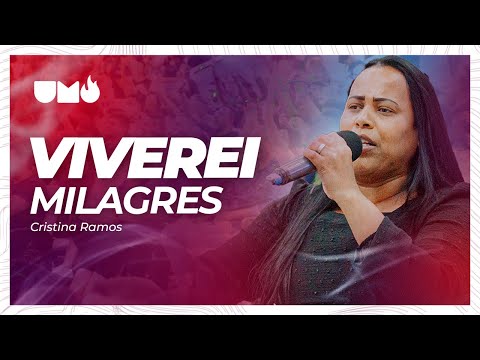 Sinta a presença
