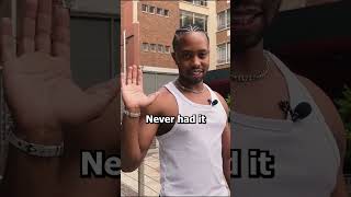 Say No To Stis In Your 20S Wrap It Up