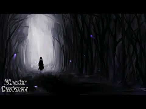 Echos - Vacant