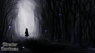 Echos - Vacant