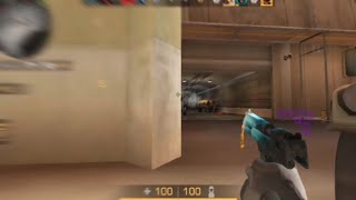 ''Happy Halloween 🎃 I Standoff 2\