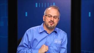 Defense In Depth Win8.1 Security (Module 2)