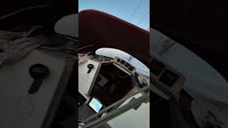 Contrast 33 in action