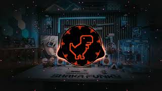 Dj Sou Favela X Figurinha Slow Viral Tiktok  Song 2026  Dj Sou Favela Trend Dance Brazil 2026 