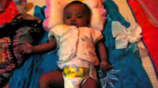 Haekal-Nuh-Hafid-Fajri-Yapono-02-12-09.flv