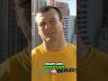 Travis Bagent vs. Devon Larratt: Super Heavyweight Arm Wrestling! #shorts