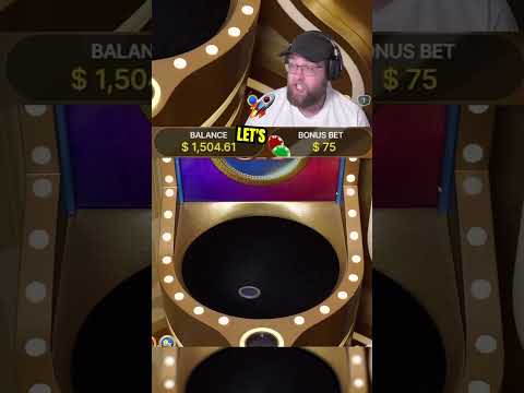 Ontdek de Bonussen en Promoties van Boombet voor Online Casino Spelers in Nederland