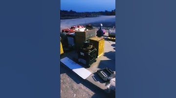 Drilling Bits, Rig Site, #geology, Oil and Gas field #shorts