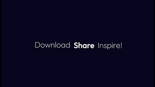 📥✨ Download & Share Your Laila Stories: Anytime, Anywhere! 🎬