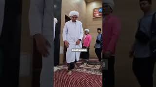 Download Lagu BUYA ARRAZY BERSAMA GURU UDIN SAMARINDA MP3