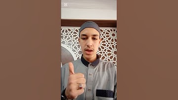 أحكام التجويد_الحكم الثالث :الإدغام وأقسامه. #القرآن_الكريم #اكسبلور#المصحف #voiceeffects#funny#fyp