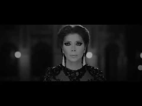 ناصيف زيتون و أصالة نصري احلى مكس لو حبيتو لايك للمقطع و اشتراك بالقناة