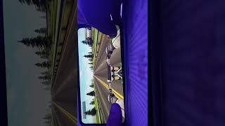 ofline game traficbike #bike