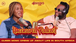 Body count yangu i300, Ndotengesa love, Married a Ugandan,Ndakaita bonde ne vanhu 300