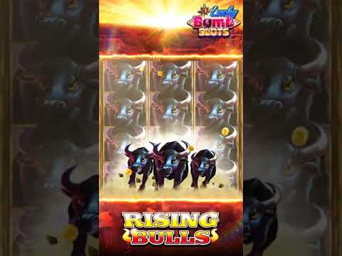 VegasNow: Suosituin Kasino Pelata Verkossa Suomen Pelajaille