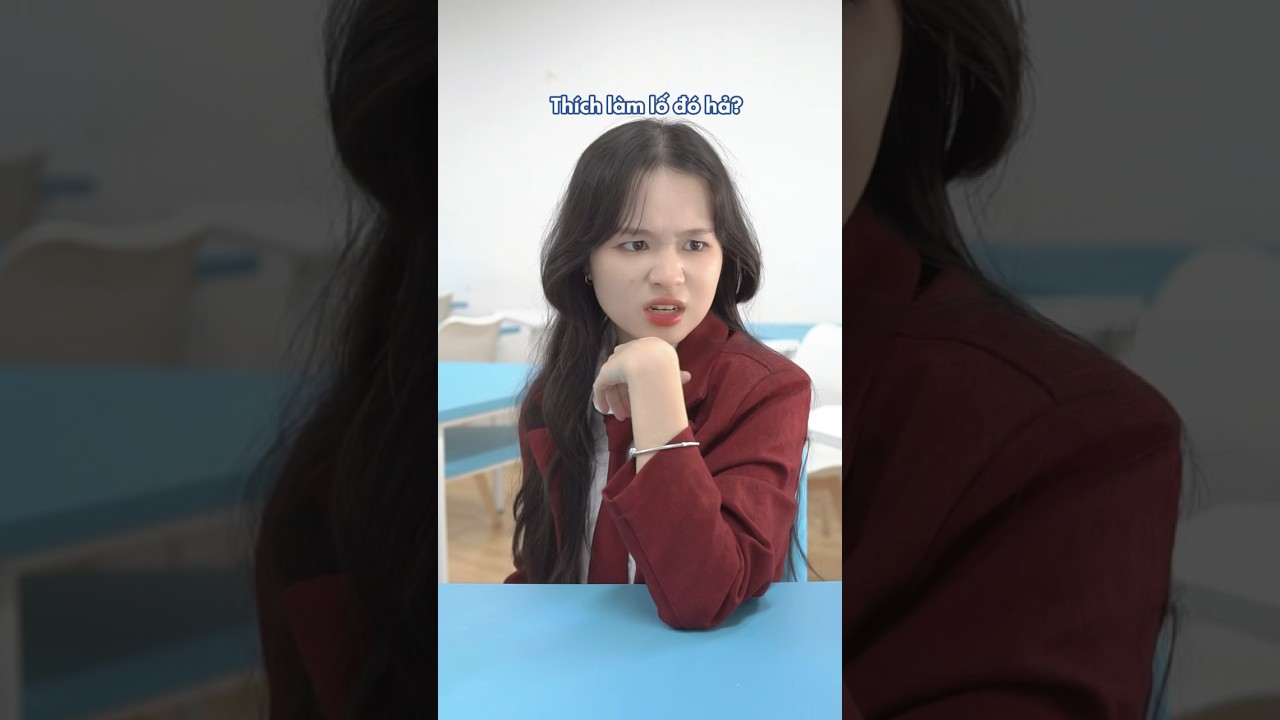 Đi 1 bước đánh giá 50 người  | Thời trang phong cách nữ sinh Châu Á | Tiktok Hologramvnn 