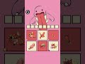 pokemon lickitung fusion filter pt 2 (pls sub) #pokemon #fusion #lickitung