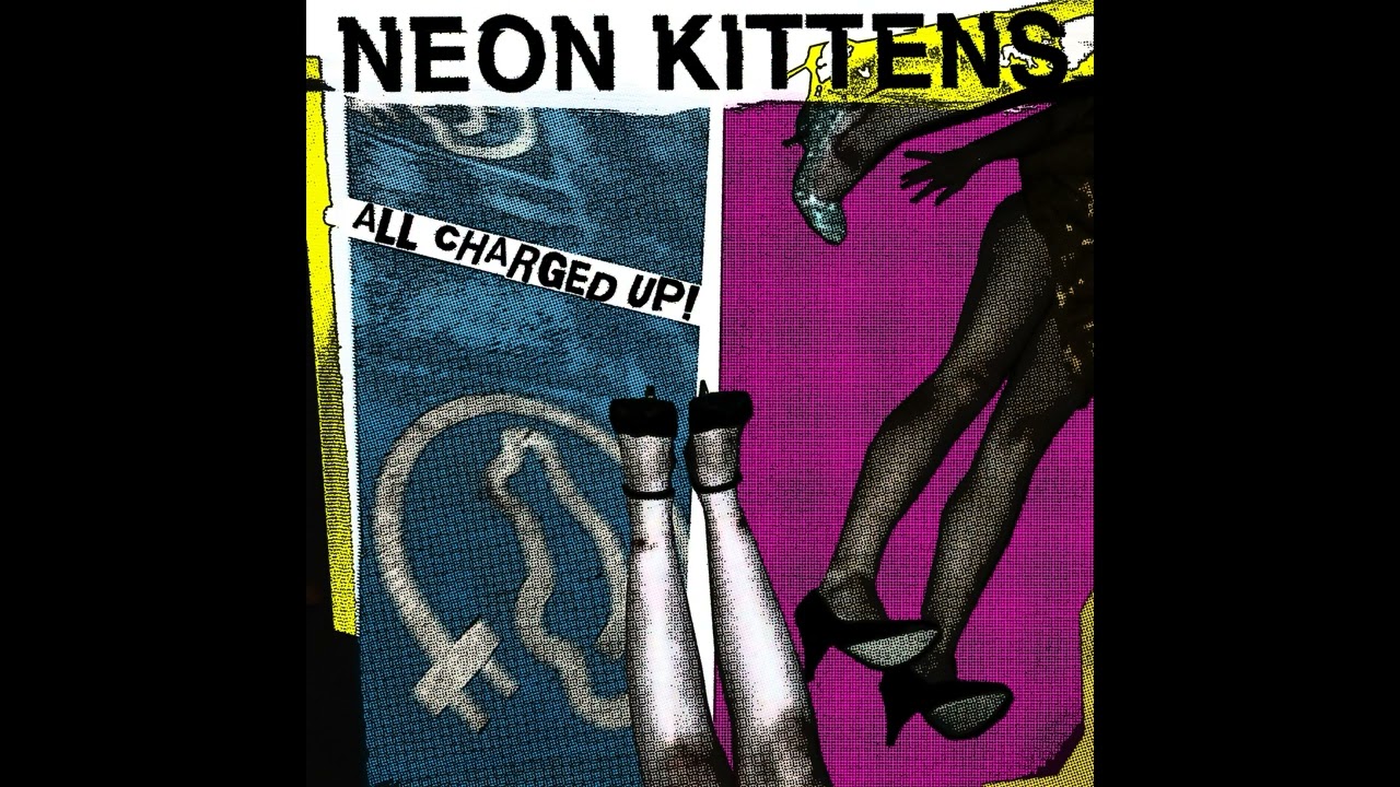 Taos New Mexico (R. Dean Taylor)