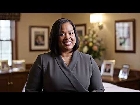 Direct Cremation NJ | Affordable, Simple Cremation Services in New Jersey
