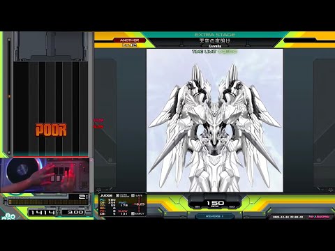 ARD バラクーダ　PAL　VERSION　未組み立て　希少 91LOBJvApuL.jpg