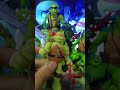 TMNT