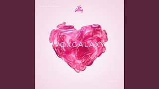DDU-DU - VOXGALAXY