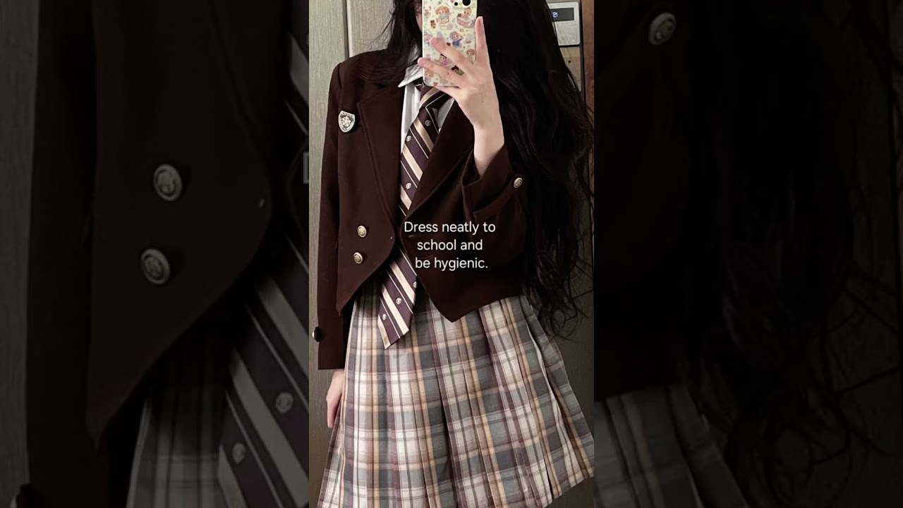 The future depends on what you do today 