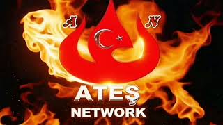Ateş Network - A Canım Cover Hakan Taşıyan