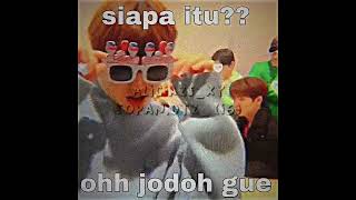 Download Lagu mau oleng bentar ke ice😸💗 - dj love me like you do - aliciazs_xy MP3