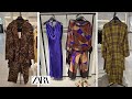 ZARA WOMEN'S NEW SUMMER COLLECTION/ MAY 2026