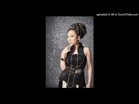 MISIA - 幸せをフォーエバー
