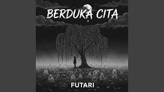 Download Lagu Berita Duka MP3
