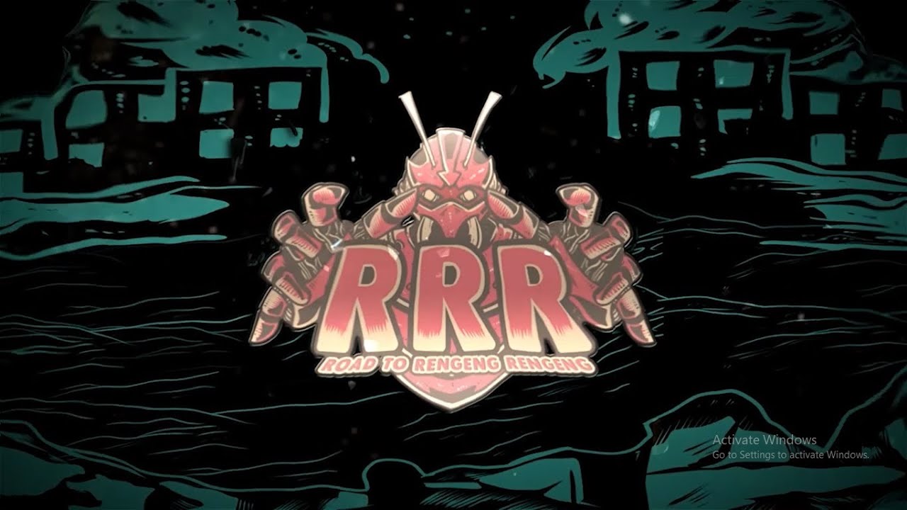 As Merry As Cricket - Secret Story Live at ANTZ TOP CHART Vol #1