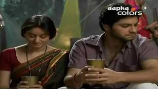 8thMar2011 - DN Scene 3