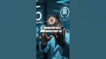 The Causality Conundrum: Closed Timelike Curves and the Grandfather Paradox