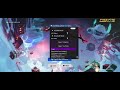 P2077KNG CHEAT V7.8 MOD MENU FREE FIRE NEW ANTIBAN FF MOD CS | BR RANK 100% SAFE WORKING | FF HACK