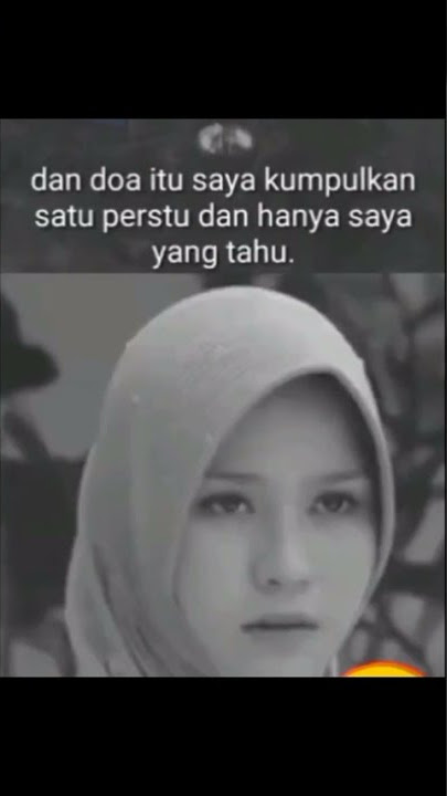 #shorts Senyumanmu