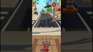 Sonic dash||car racing ||gadi game #gadigame#cartoon#shorts​#carracing​#youtubeshorts​#carcartoon screenshot 5