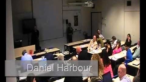 Discussion on Pilkkänen & Rizzi 