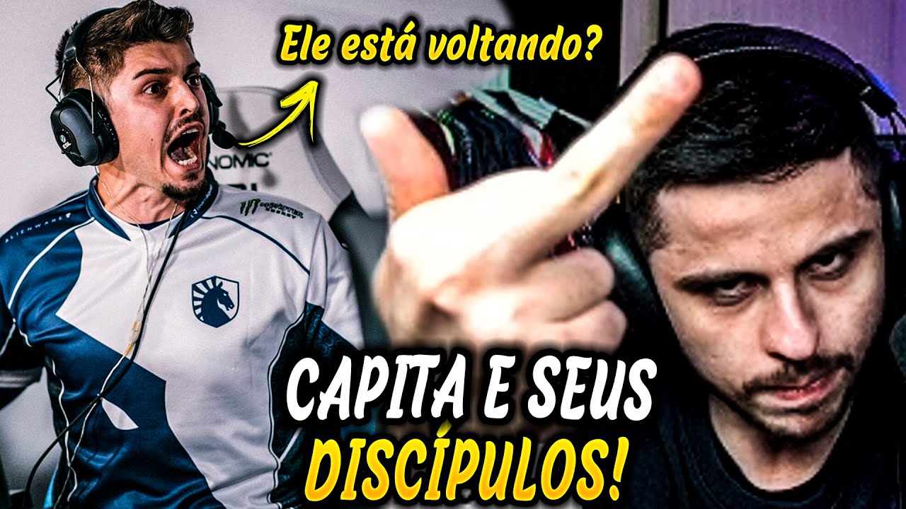 GOHAN MENTALITY LEGEND DO SIEGE! - ROCKY R6 - YouTube