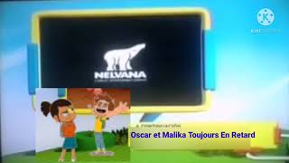 Gráfica De Créditos - Discovery Kids 14 De Agosto Del 2015