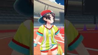YOU´RE HIPS ARE PERFECT !【Takanashi Kiara / HololiveEN】