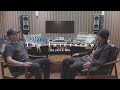 박재범 (Jay Park) & 우원재 (Woo) - The Interview 2020 [ENG SUB]