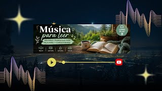 Download lagu 10 Lagu Slow Rock Malaysia Terbaik 2026 🎸 Lagu Nostalgia Enak Didengar | Iklim, Ukays, Spin, Spoon