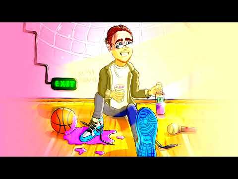 Klava Bravo - Называй Меня Тренер (SLOWED)