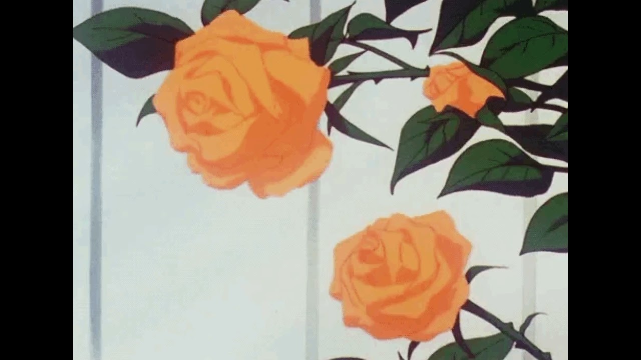 Lovely - Billie Eilish (Extremely Slowed + Extremely Reverbed)