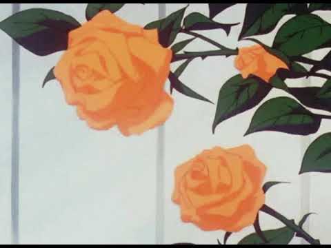 Lovely Billie Eilish Extremely Slowed Extremely Reverbed 