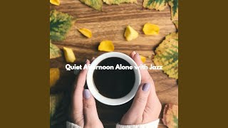 Astonishing Ambience for Peaceful Codas